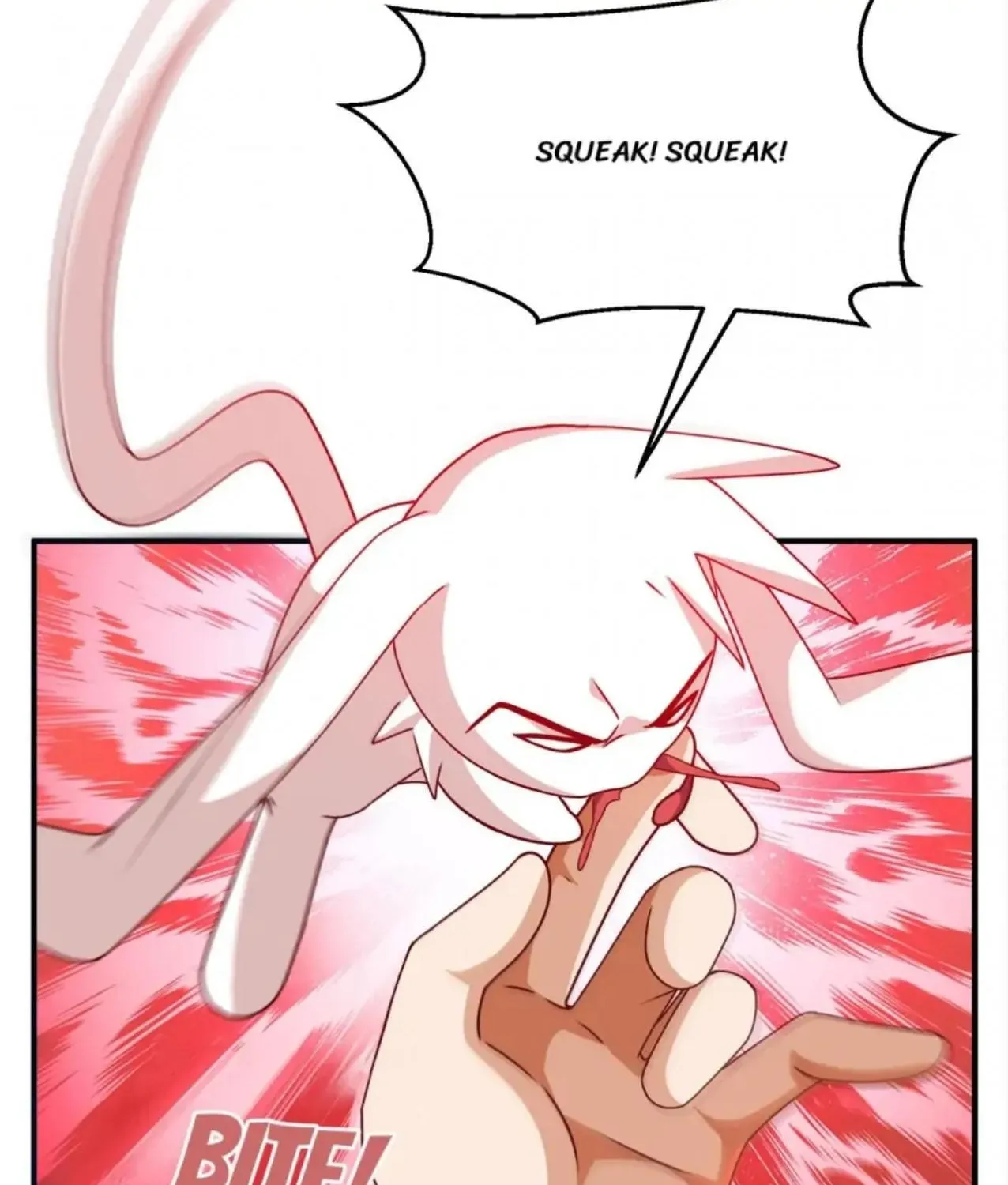 Read Martial Rebel chapter 261 image 3 on Lezhin