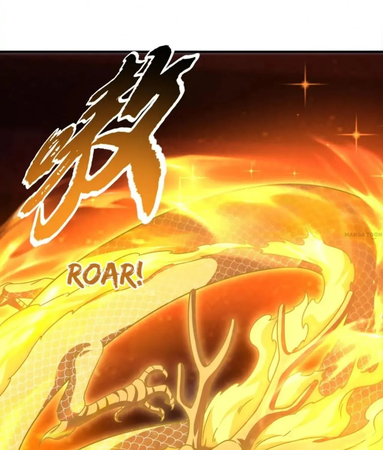 Read Martial Rebel chapter 261 image 30 on Lezhin