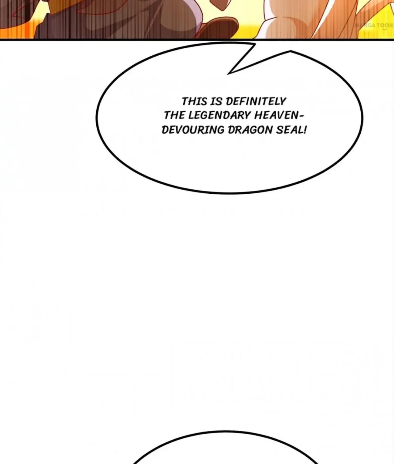 Read Martial Rebel chapter 261 image 32 on Lezhin