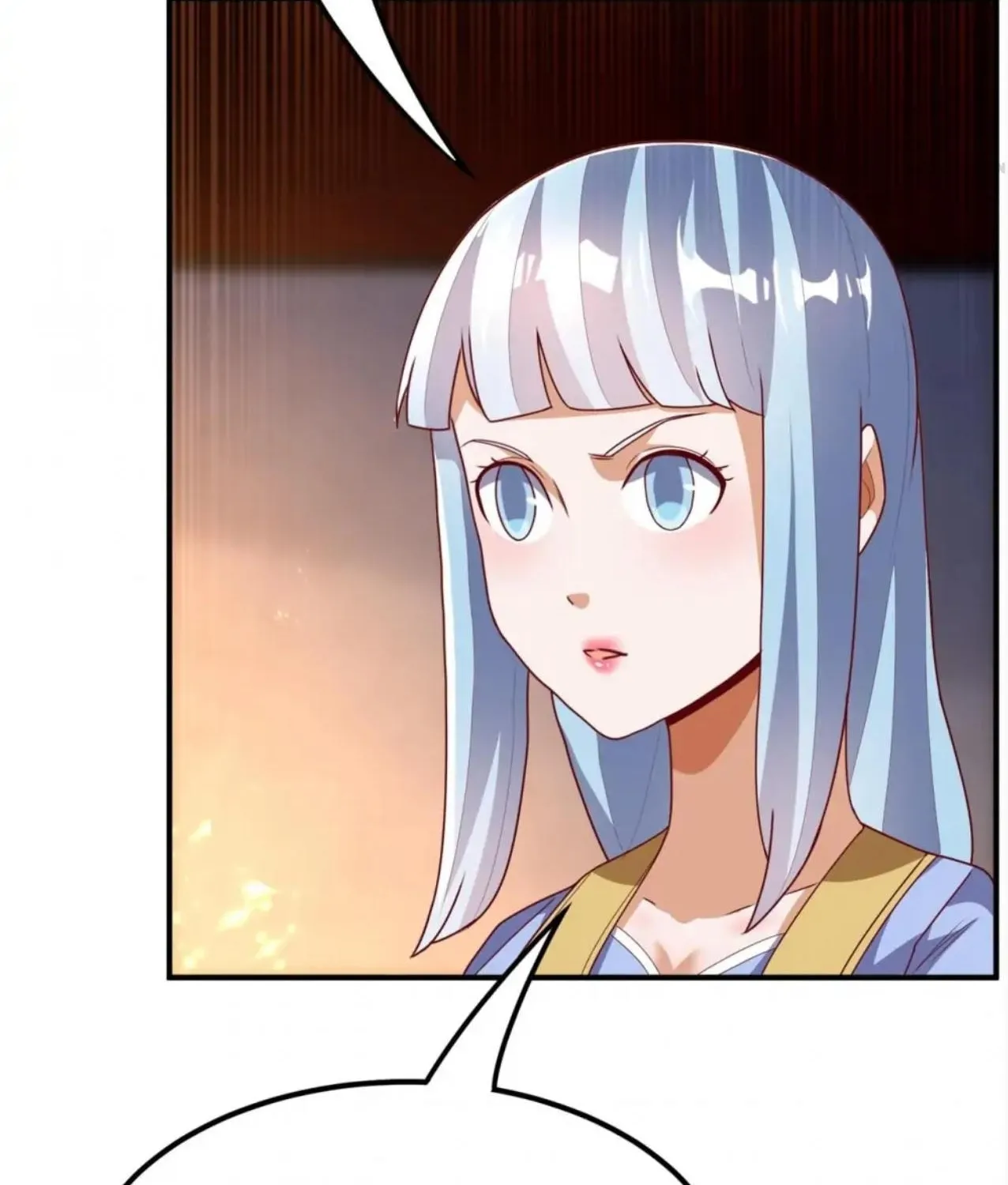 Read Martial Rebel chapter 261 image 37 on Lezhin