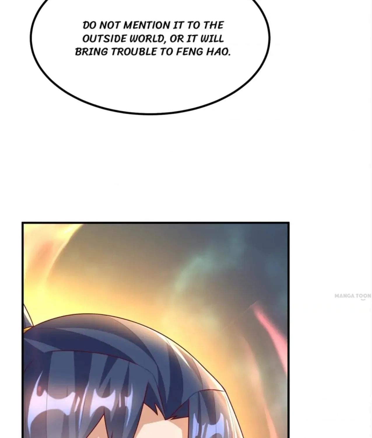 Read Martial Rebel chapter 261 image 38 on Lezhin