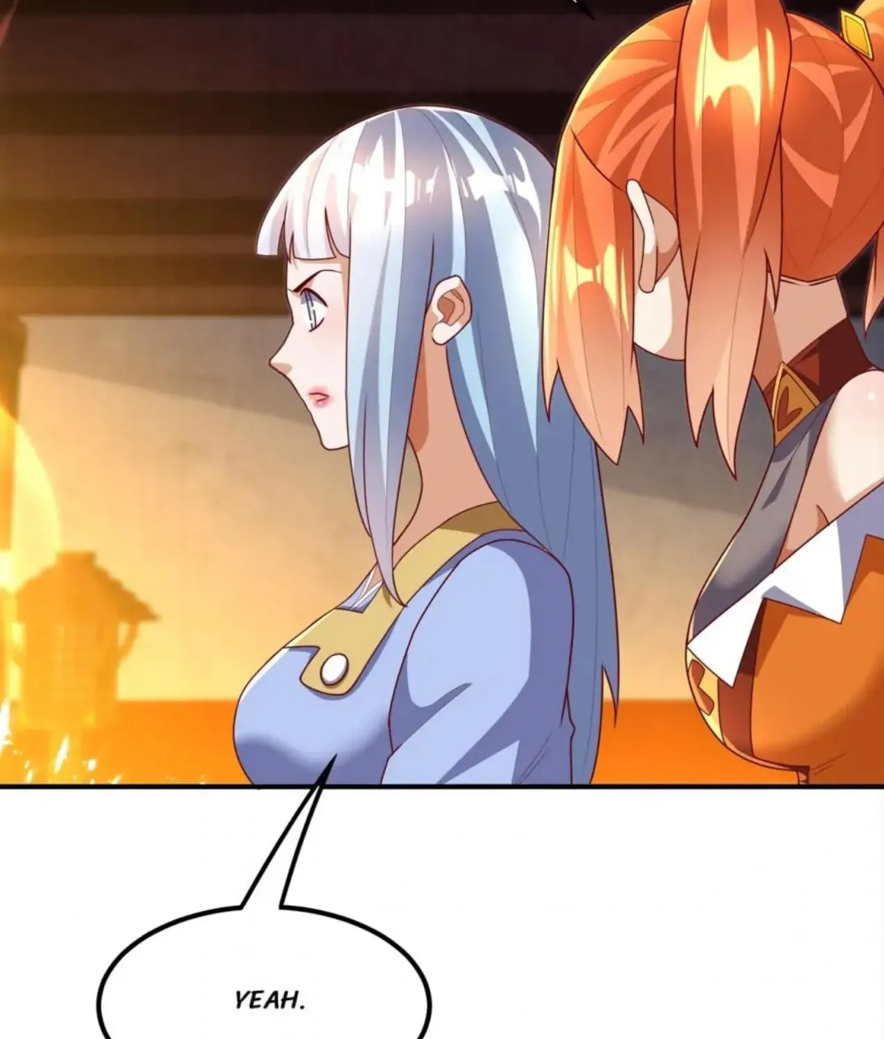 Read Martial Rebel chapter 261 image 42 on Lezhin