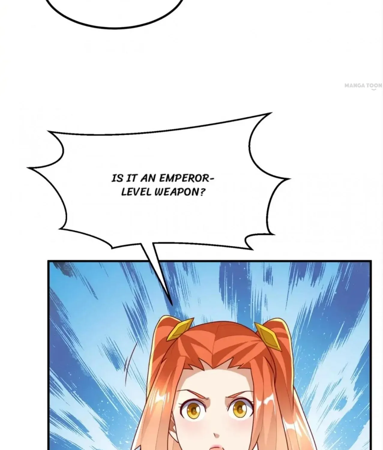 Read Martial Rebel chapter 261 image 43 on Lezhin