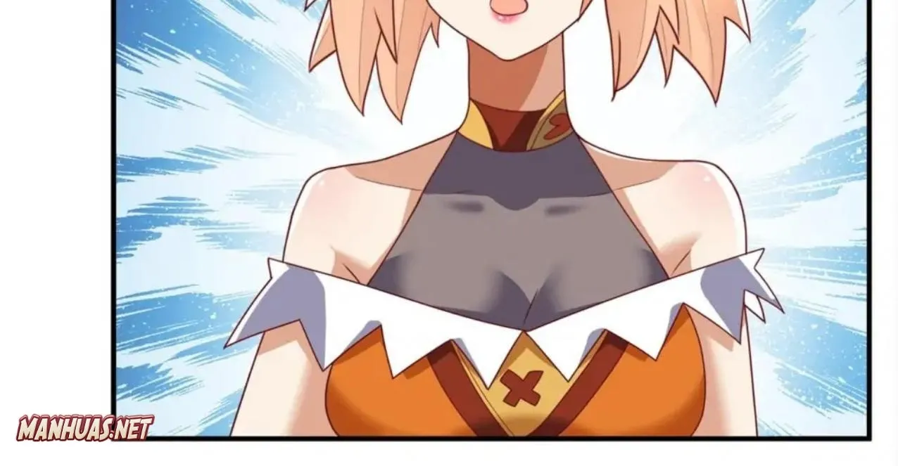 Read Martial Rebel chapter 261 image 44 on Lezhin