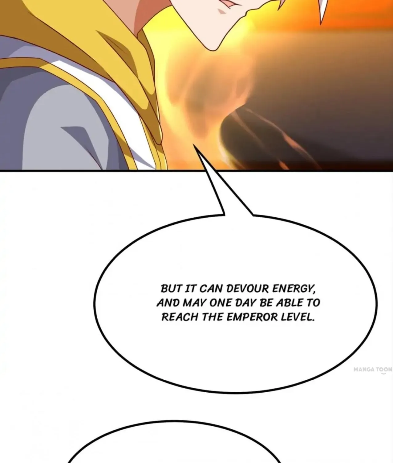 Read Martial Rebel chapter 261 image 46 on Lezhin