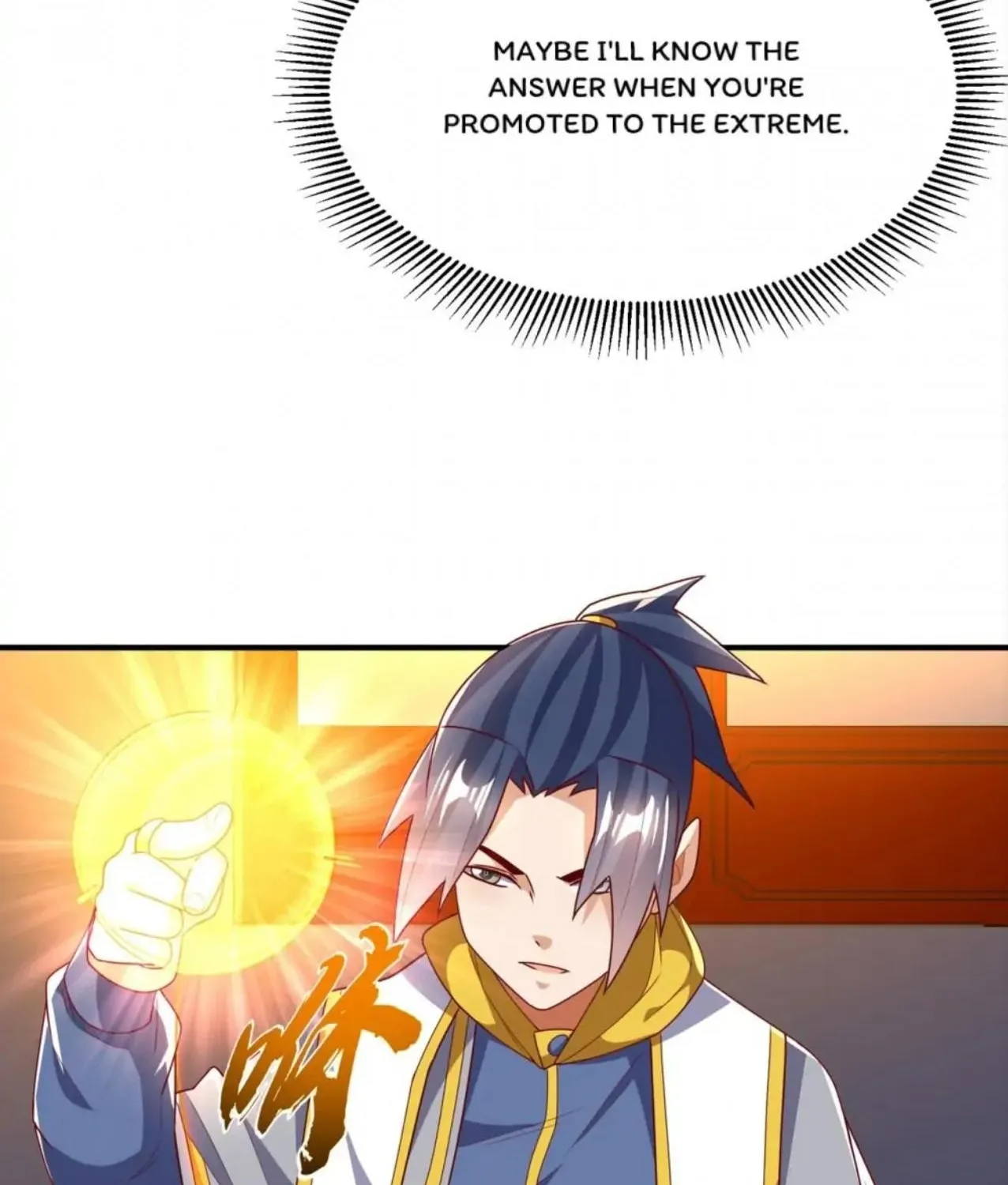 Read Martial Rebel chapter 261 image 50 on Lezhin