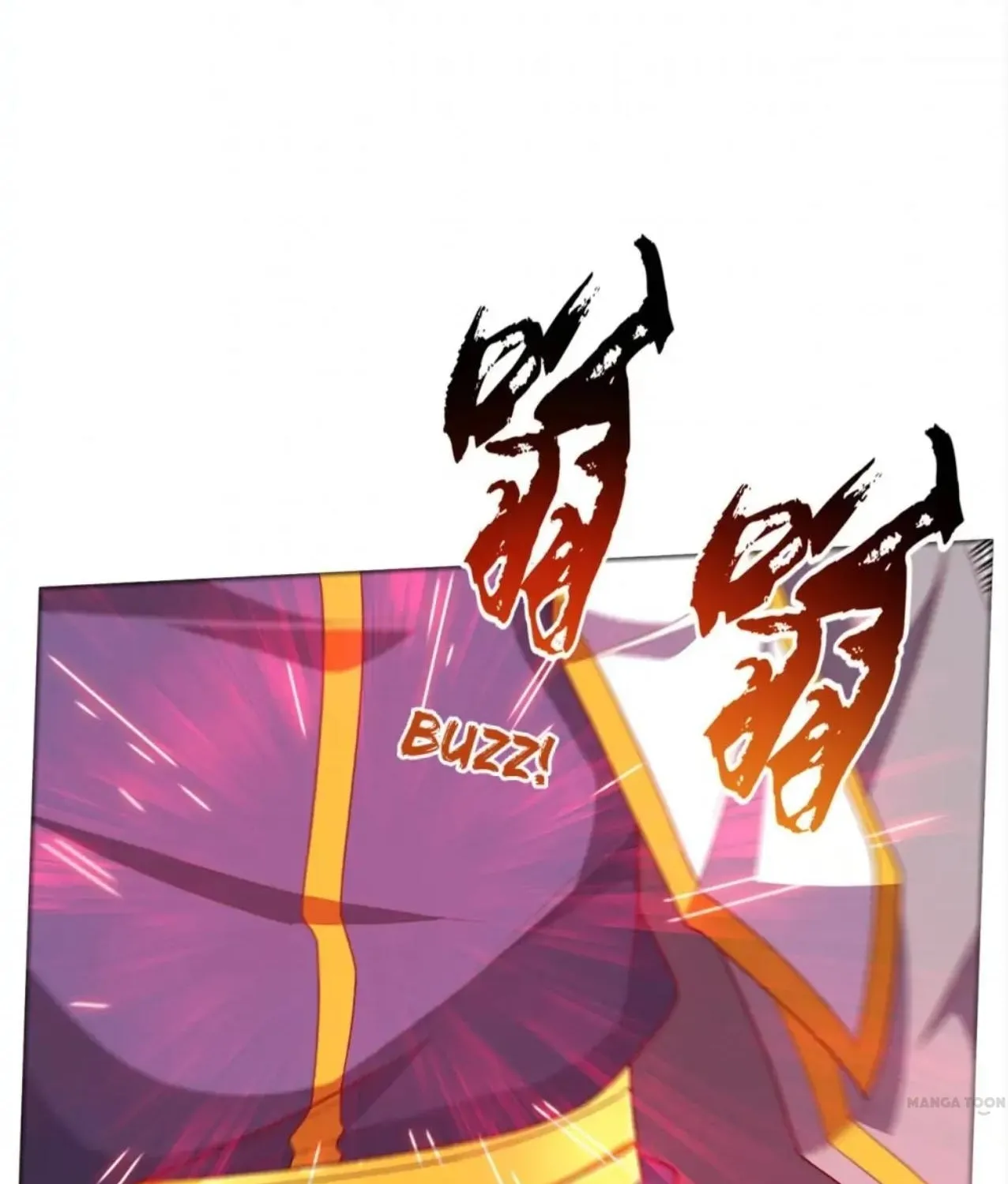 Read Martial Rebel chapter 261 image 52 on Lezhin