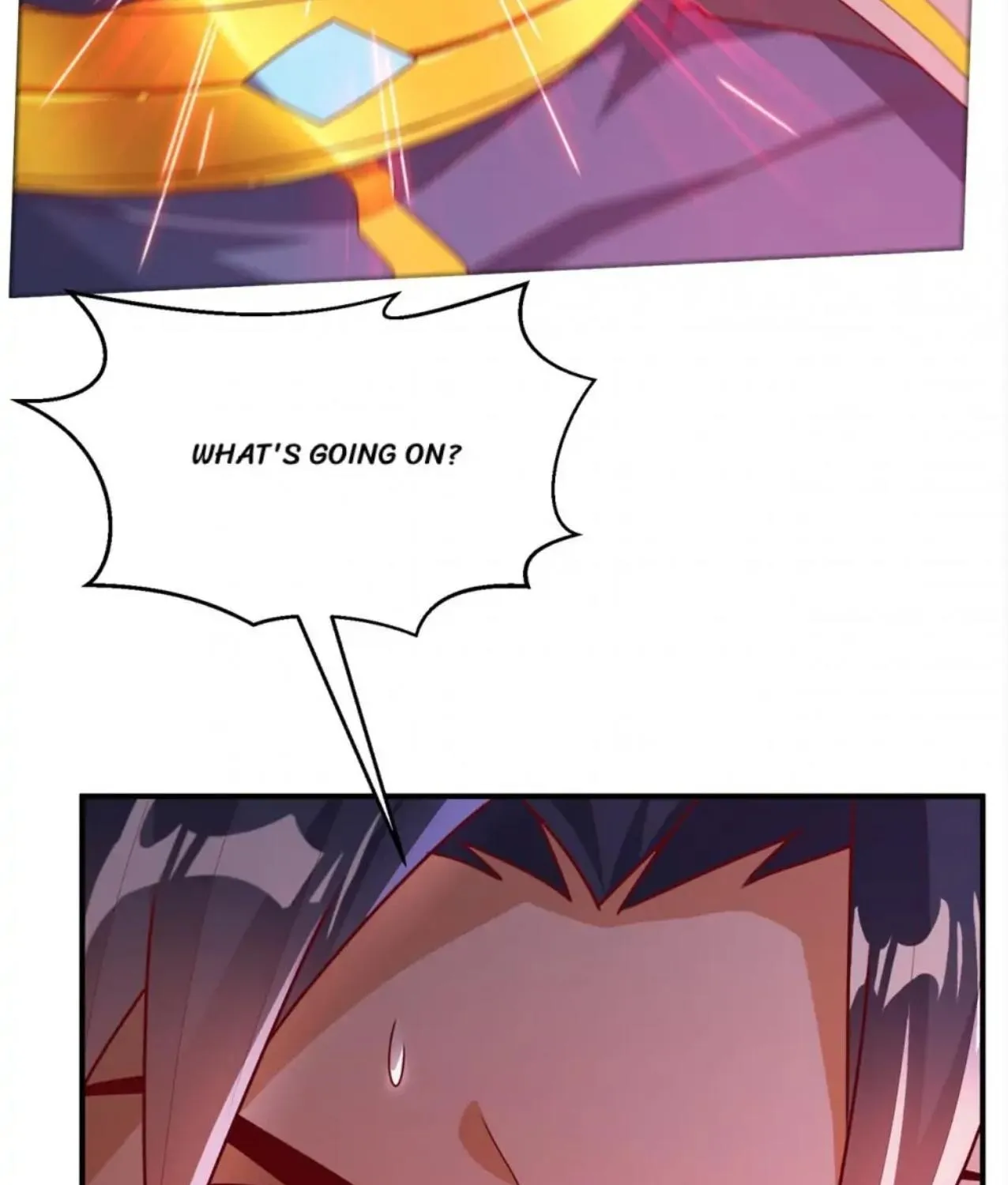 Read Martial Rebel chapter 261 image 53 on Lezhin