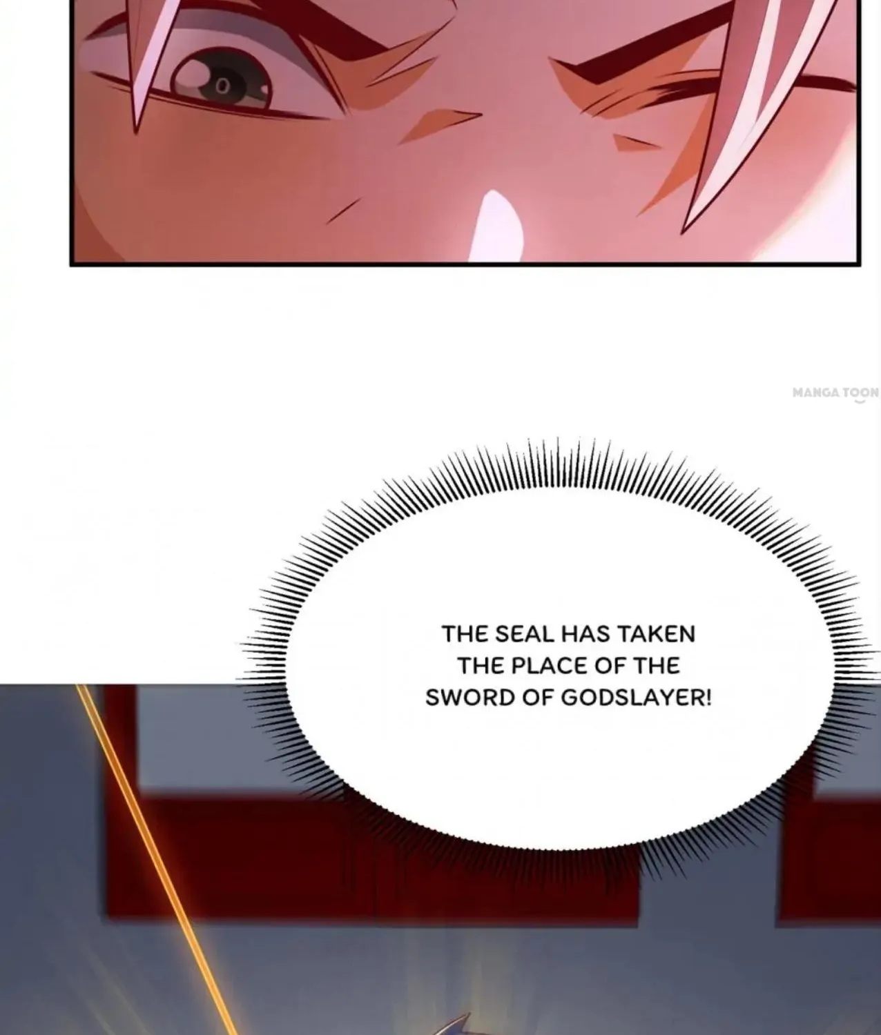 Read Martial Rebel chapter 261 image 54 on Lezhin