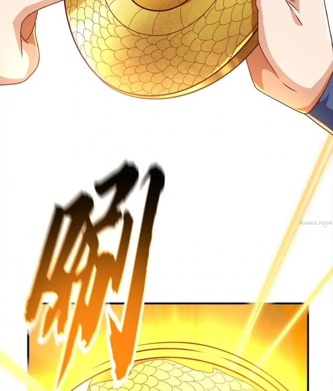 Read Martial Rebel chapter 261 image 7 on Lezhin