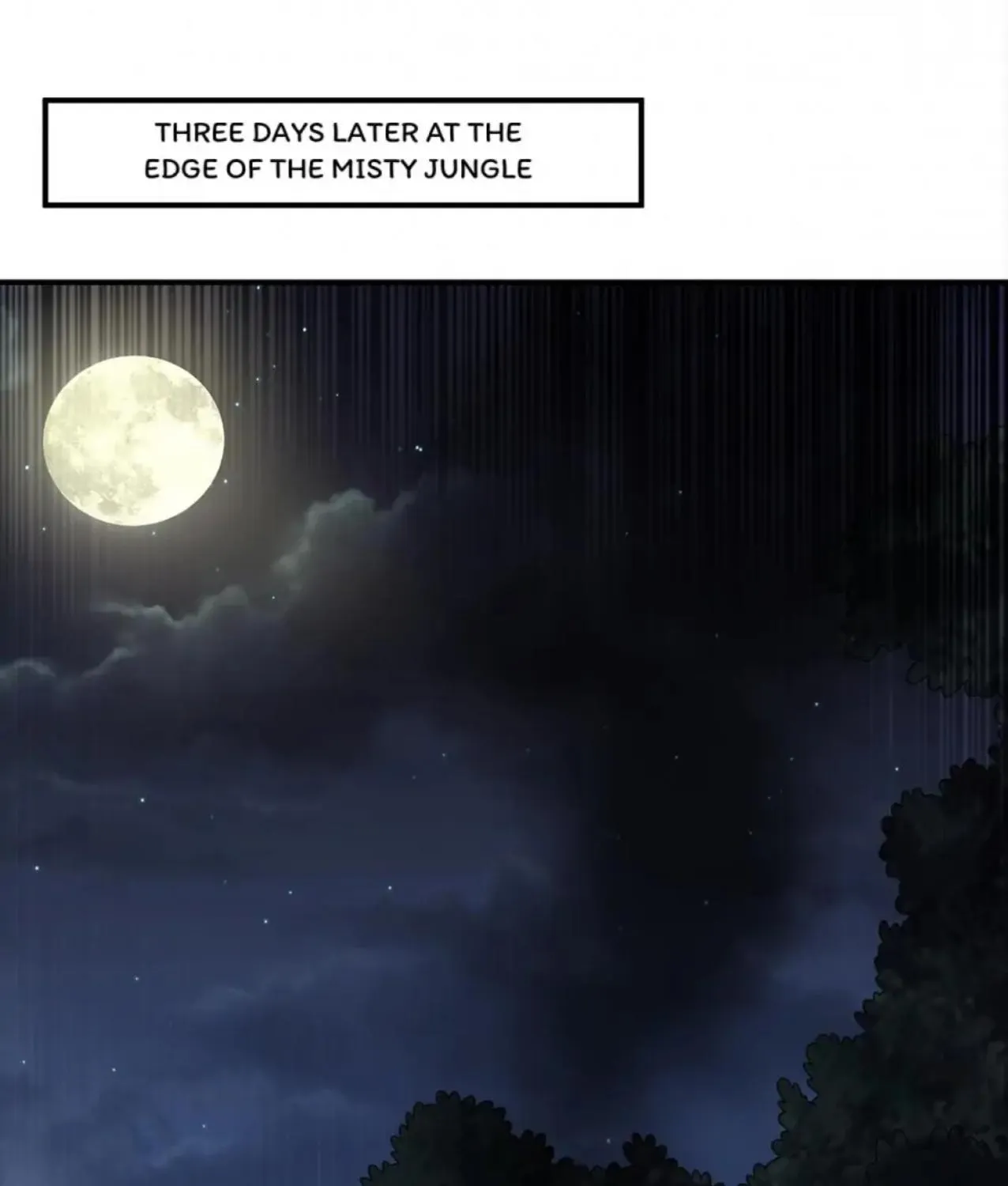 Read Martial Rebel chapter 262 image 10 on Lezhin