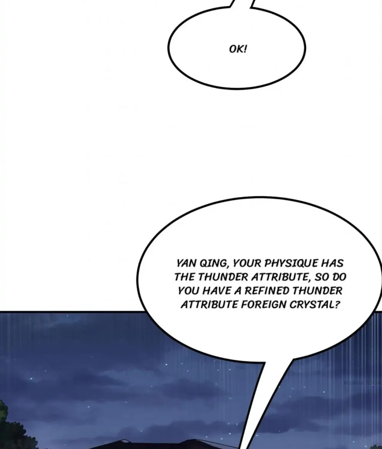 Read Martial Rebel chapter 262 image 15 on Lezhin