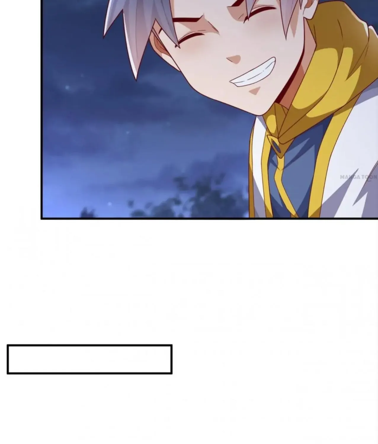 Read Martial Rebel chapter 262 image 24 on Lezhin