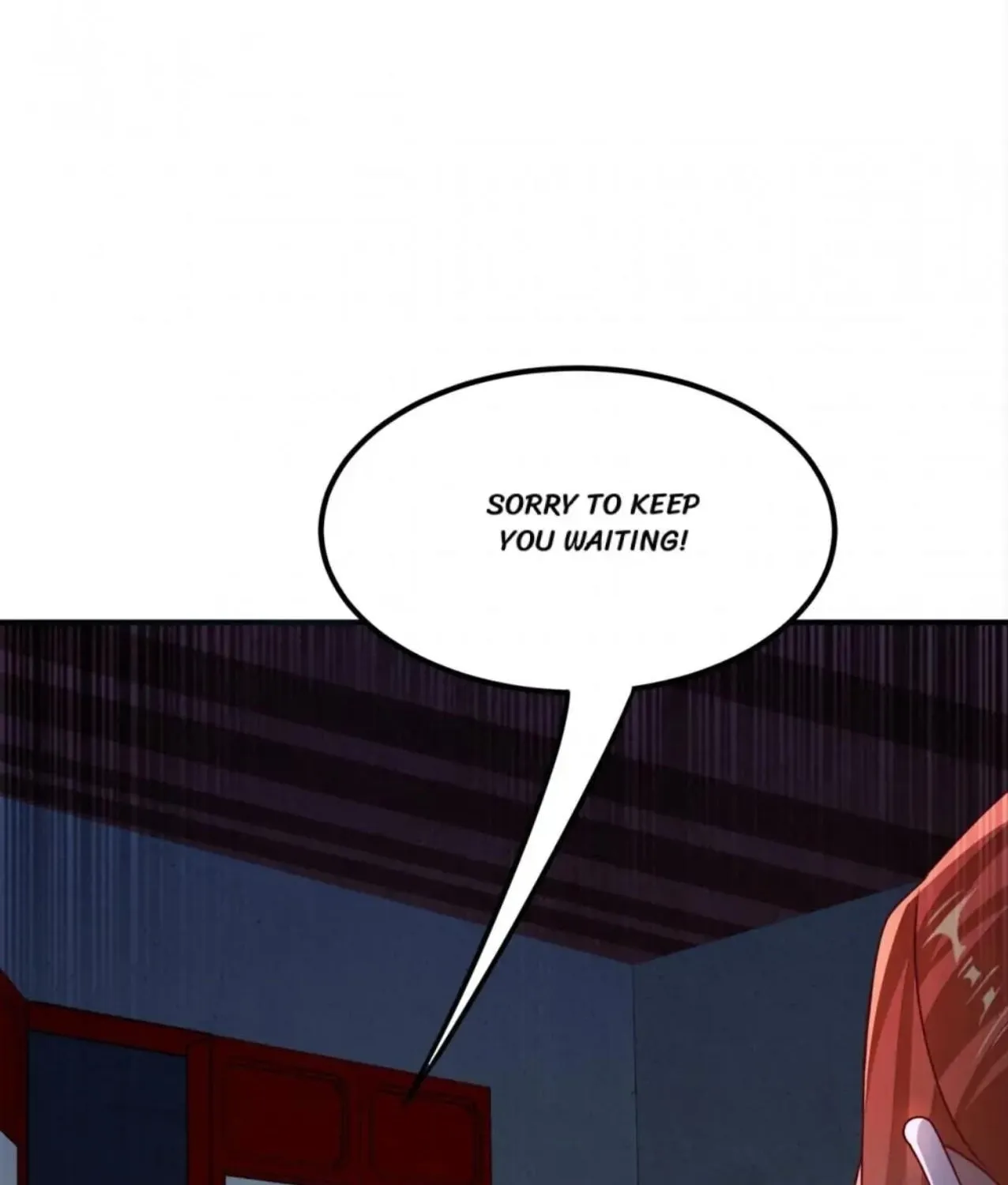 Read Martial Rebel chapter 262 image 3 on Lezhin