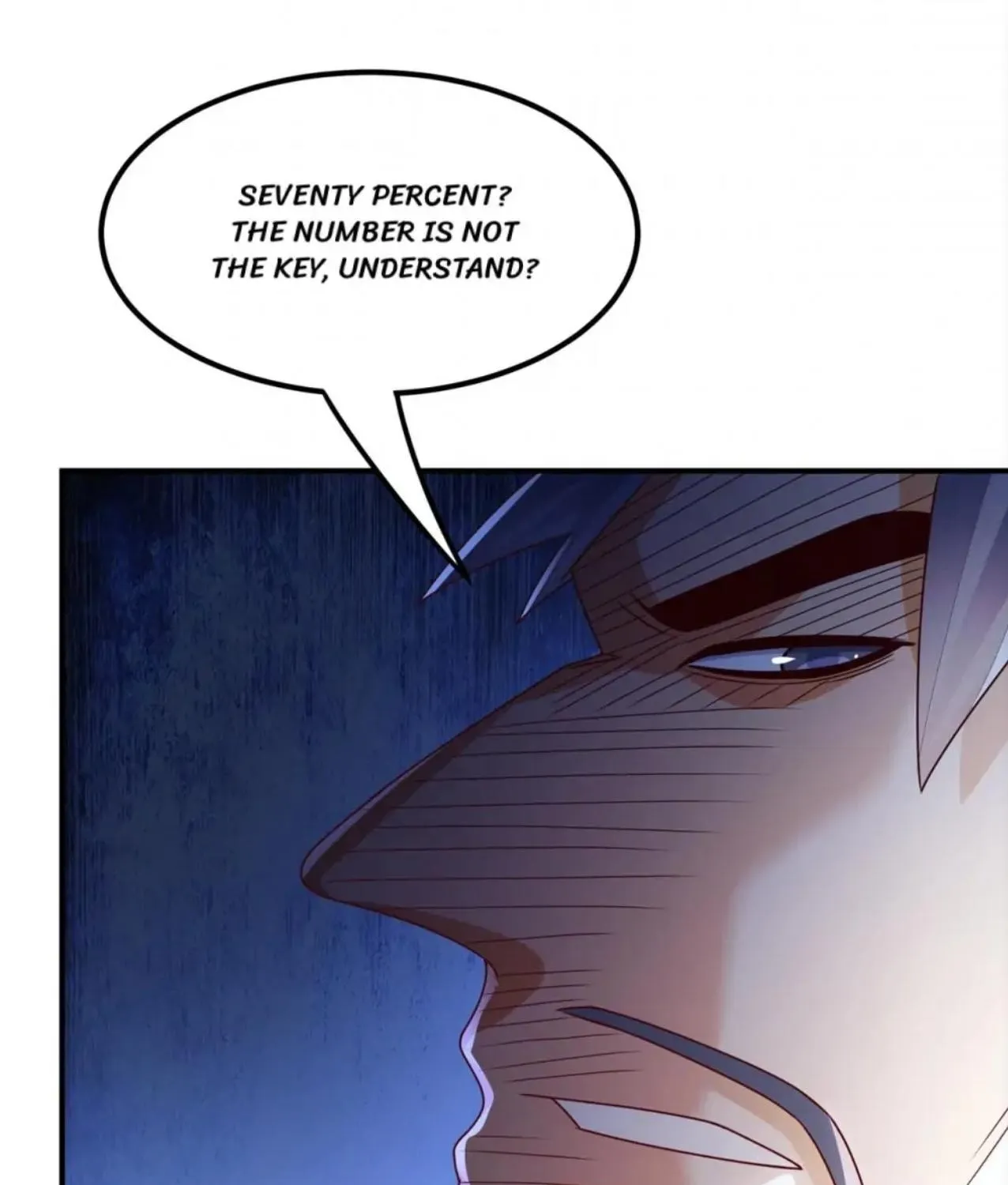 Read Martial Rebel chapter 262 image 30 on Lezhin