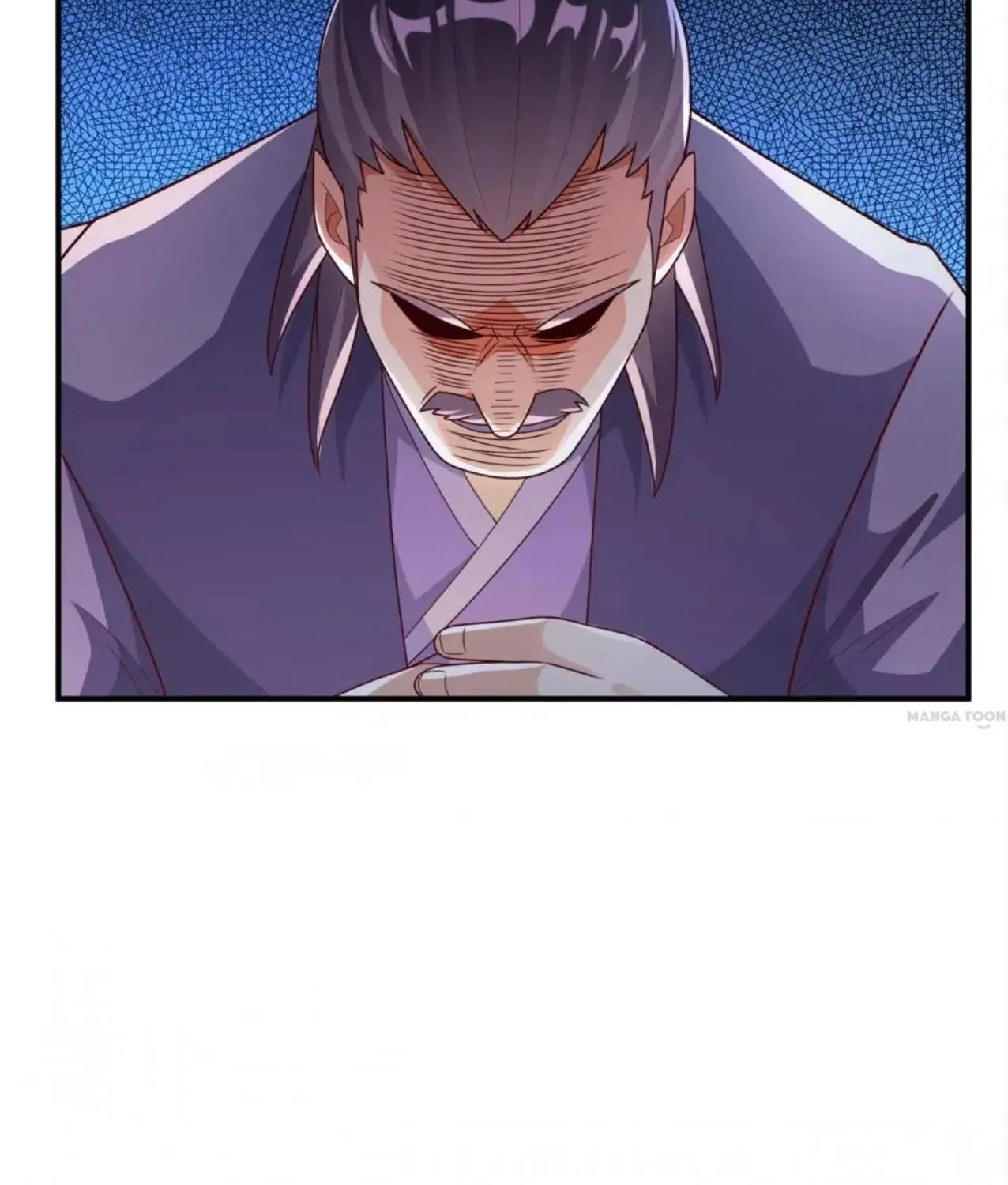 Read Martial Rebel chapter 262 image 32 on Lezhin