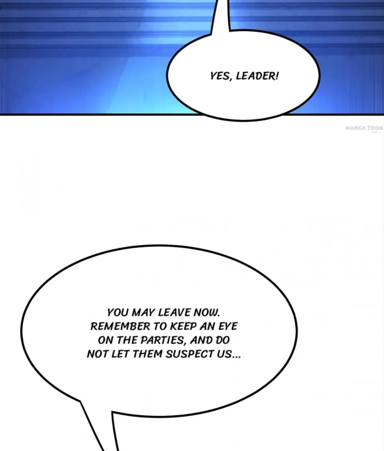 Read Martial Rebel chapter 262 image 34 on Lezhin