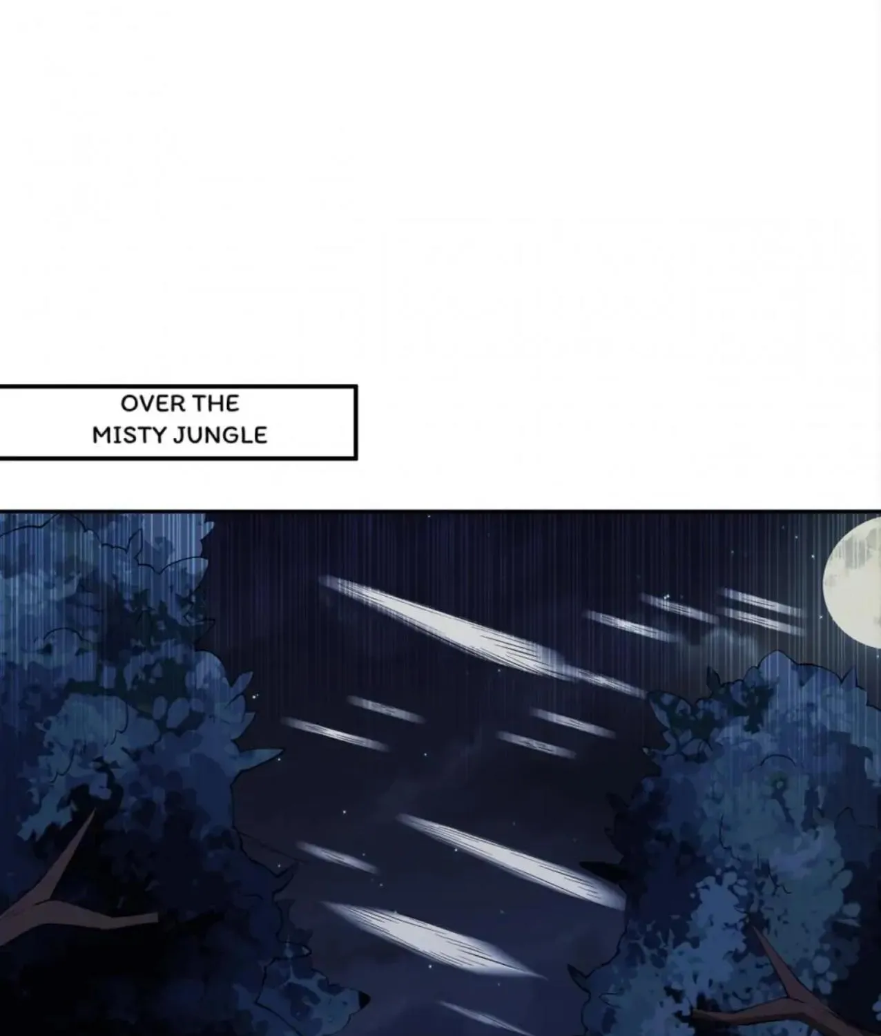 Read Martial Rebel chapter 262 image 36 on Lezhin