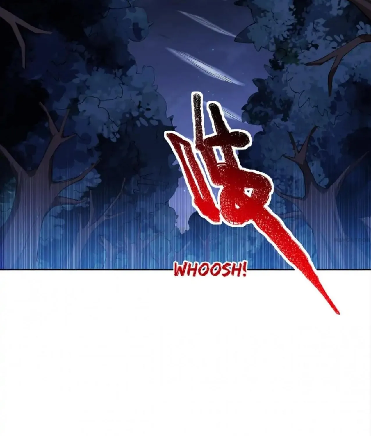 Read Martial Rebel chapter 262 image 37 on Lezhin