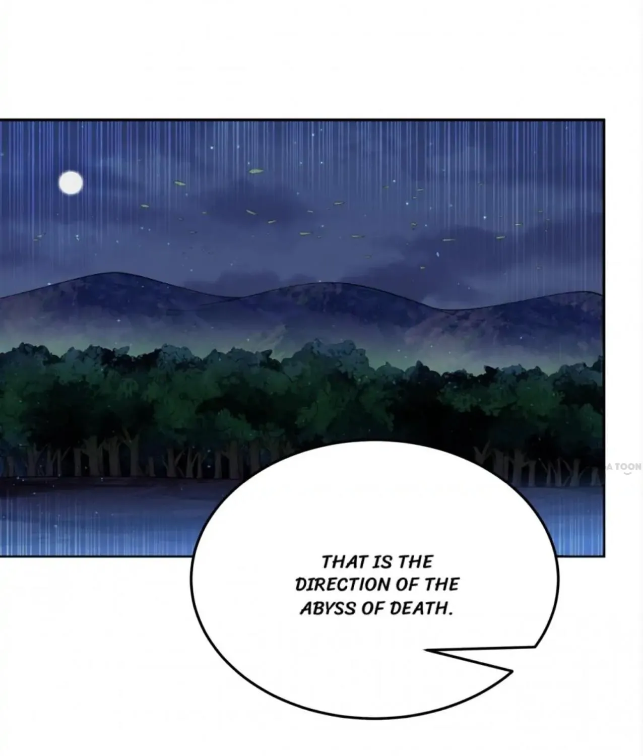 Read Martial Rebel chapter 262 image 40 on Lezhin