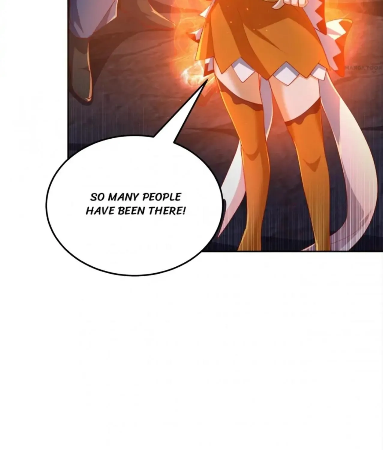 Read Martial Rebel chapter 262 image 42 on Lezhin