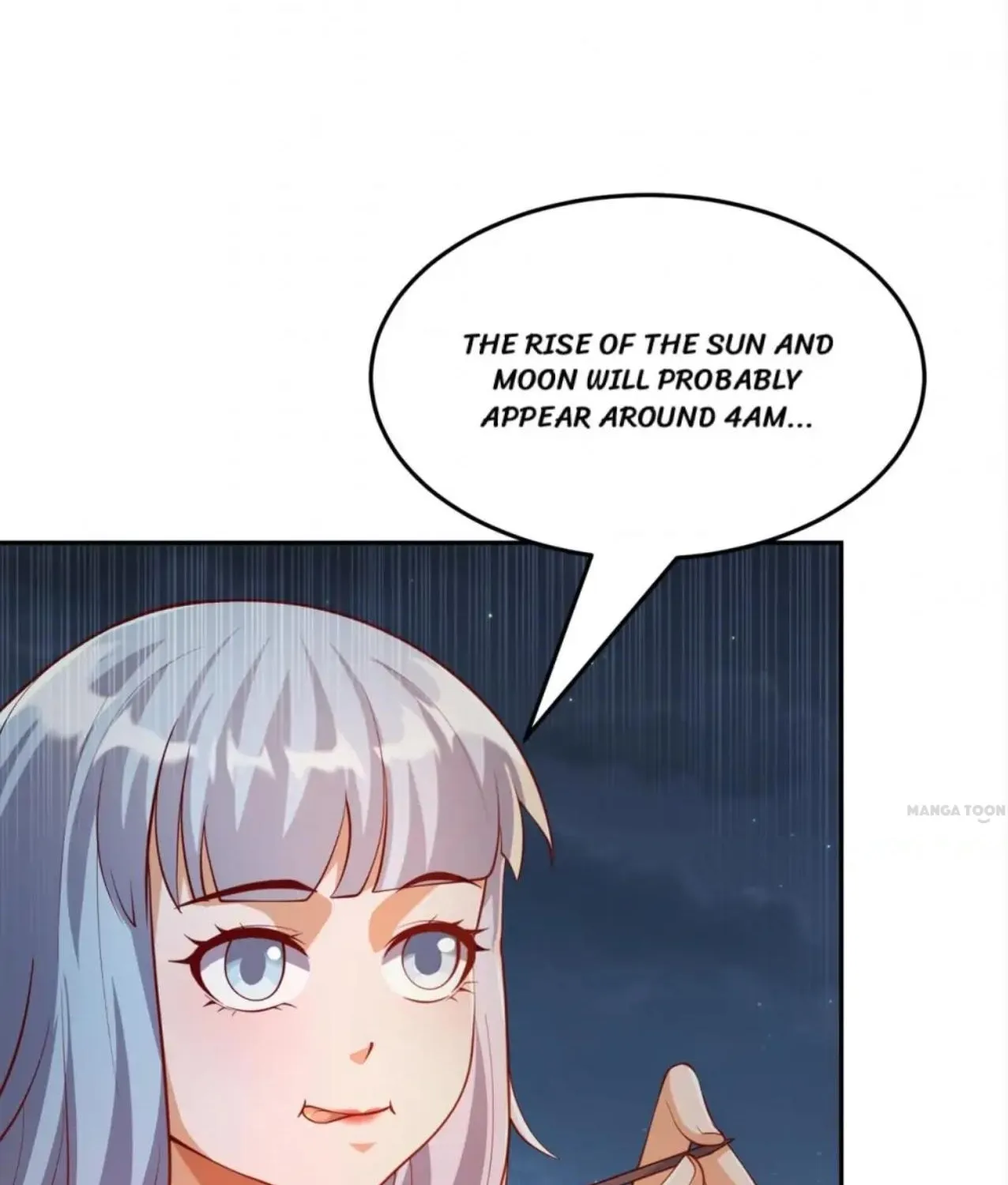 Read Martial Rebel chapter 262 image 43 on Lezhin