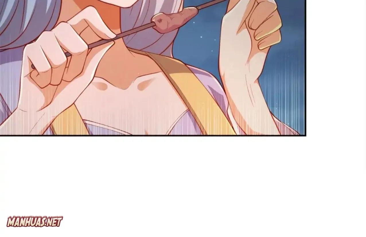 Read Martial Rebel chapter 262 image 44 on Lezhin