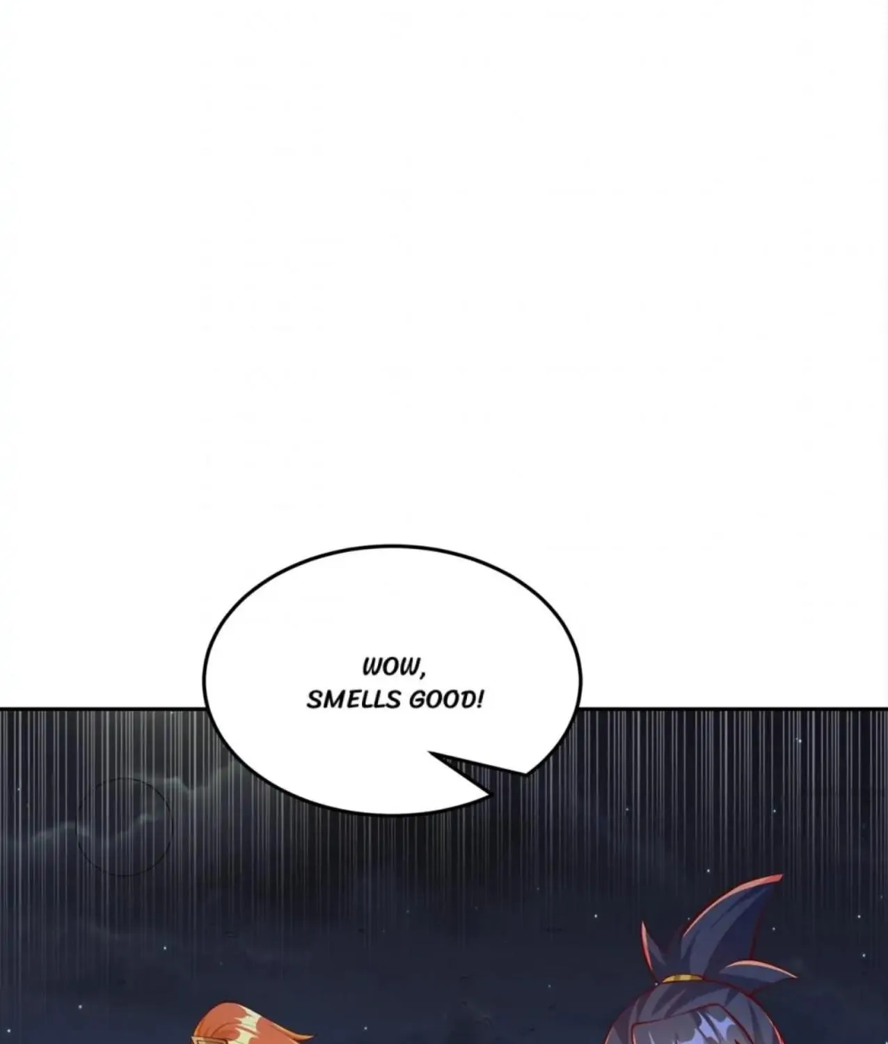 Read Martial Rebel chapter 262 image 47 on Lezhin