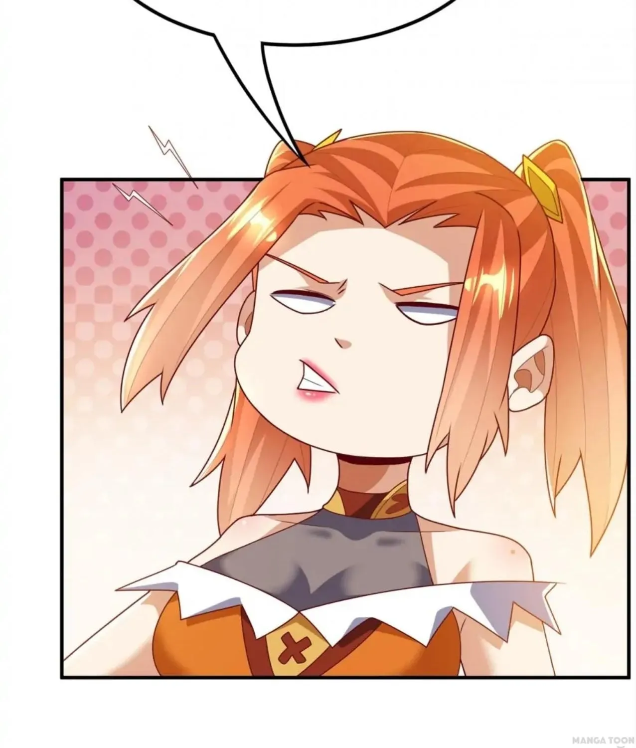 Read Martial Rebel chapter 262 image 5 on Lezhin