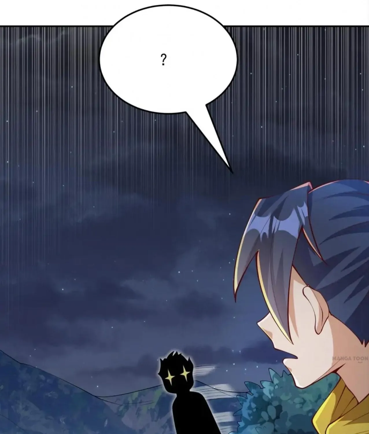 Read Martial Rebel chapter 262 image 50 on Lezhin