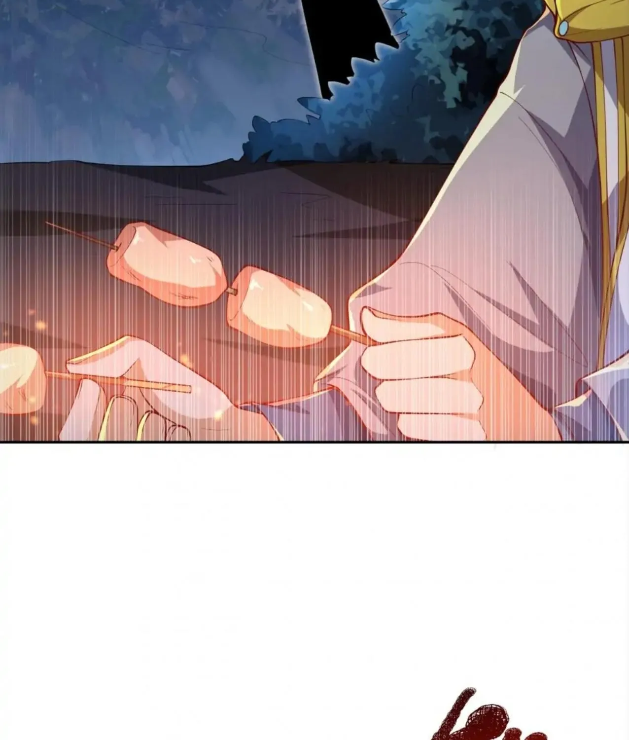 Read Martial Rebel chapter 262 image 51 on Lezhin