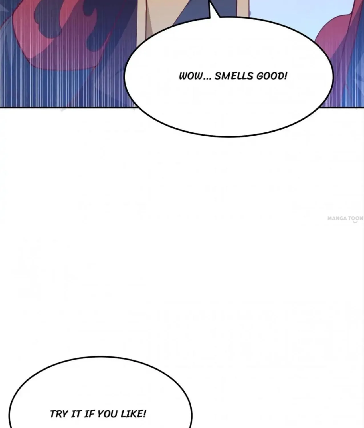 Read Martial Rebel chapter 262 image 54 on Lezhin