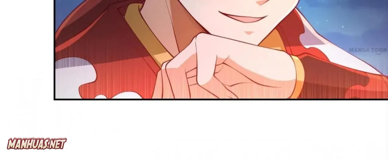 Read Martial Rebel chapter 262 image 59 on Lezhin