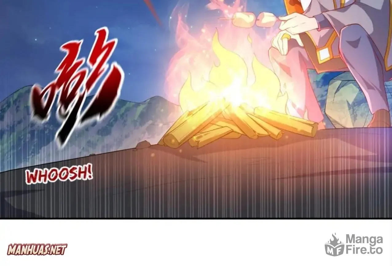 Read Martial Rebel chapter 262 image 61 on Lezhin