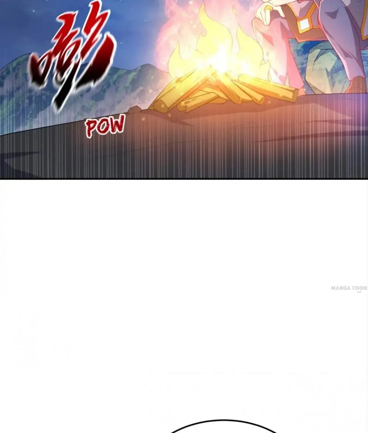 Read Martial Rebel chapter 263 image 1 on Lezhin
