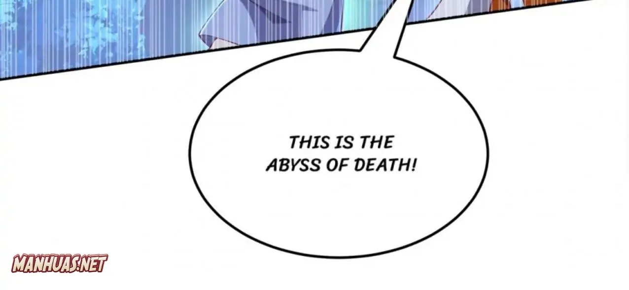 Read Martial Rebel chapter 263 image 16 on Lezhin