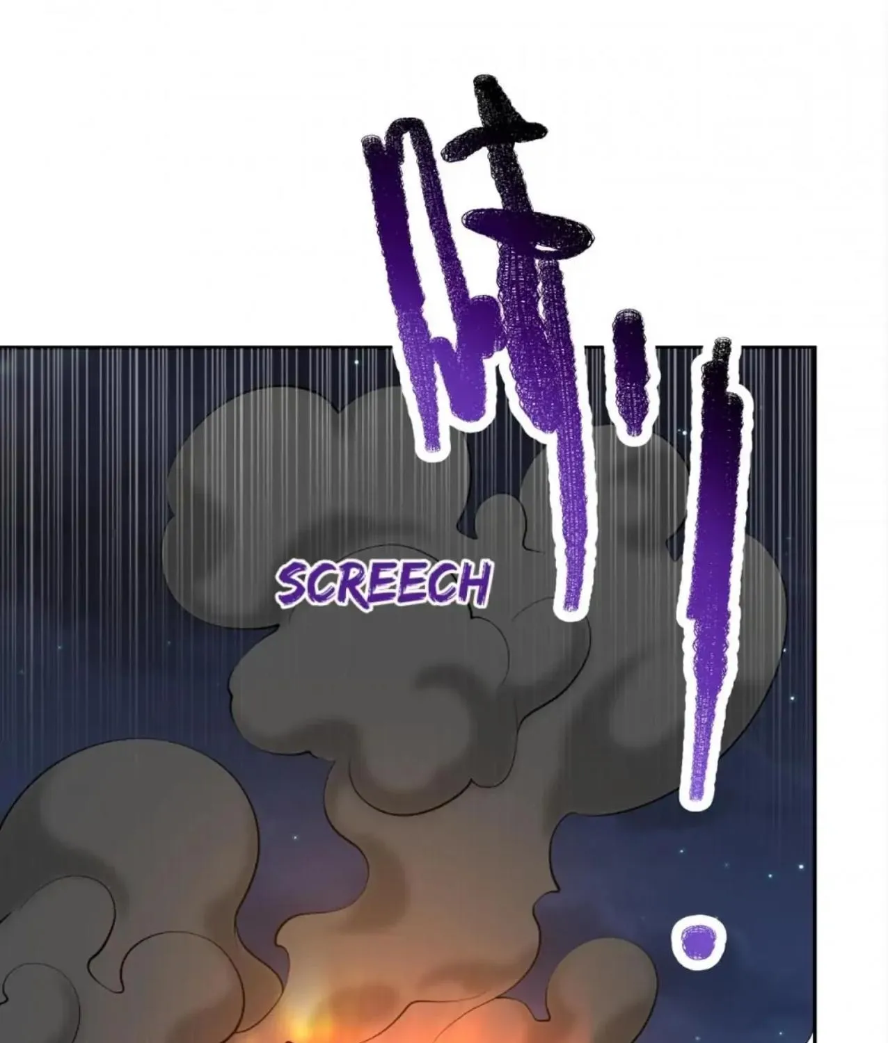 Read Martial Rebel chapter 263 image 17 on Lezhin