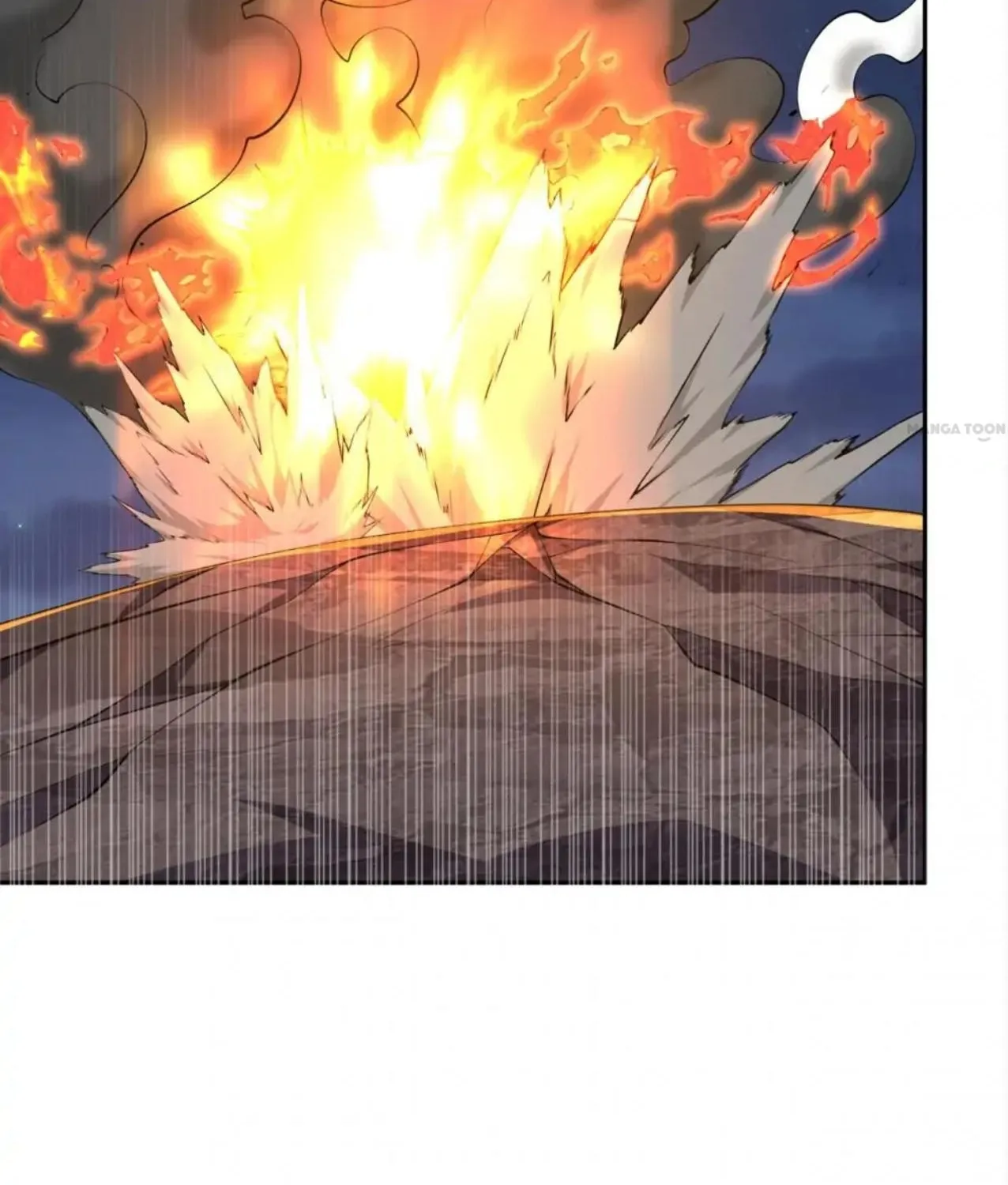 Read Martial Rebel chapter 263 image 18 on Lezhin