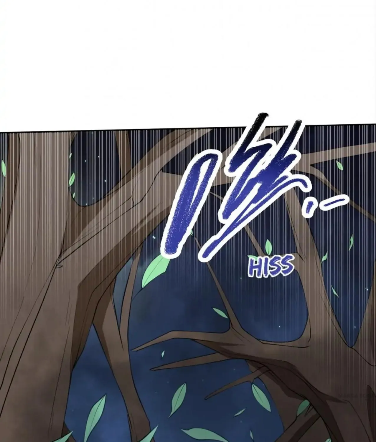 Read Martial Rebel chapter 263 image 19 on Lezhin