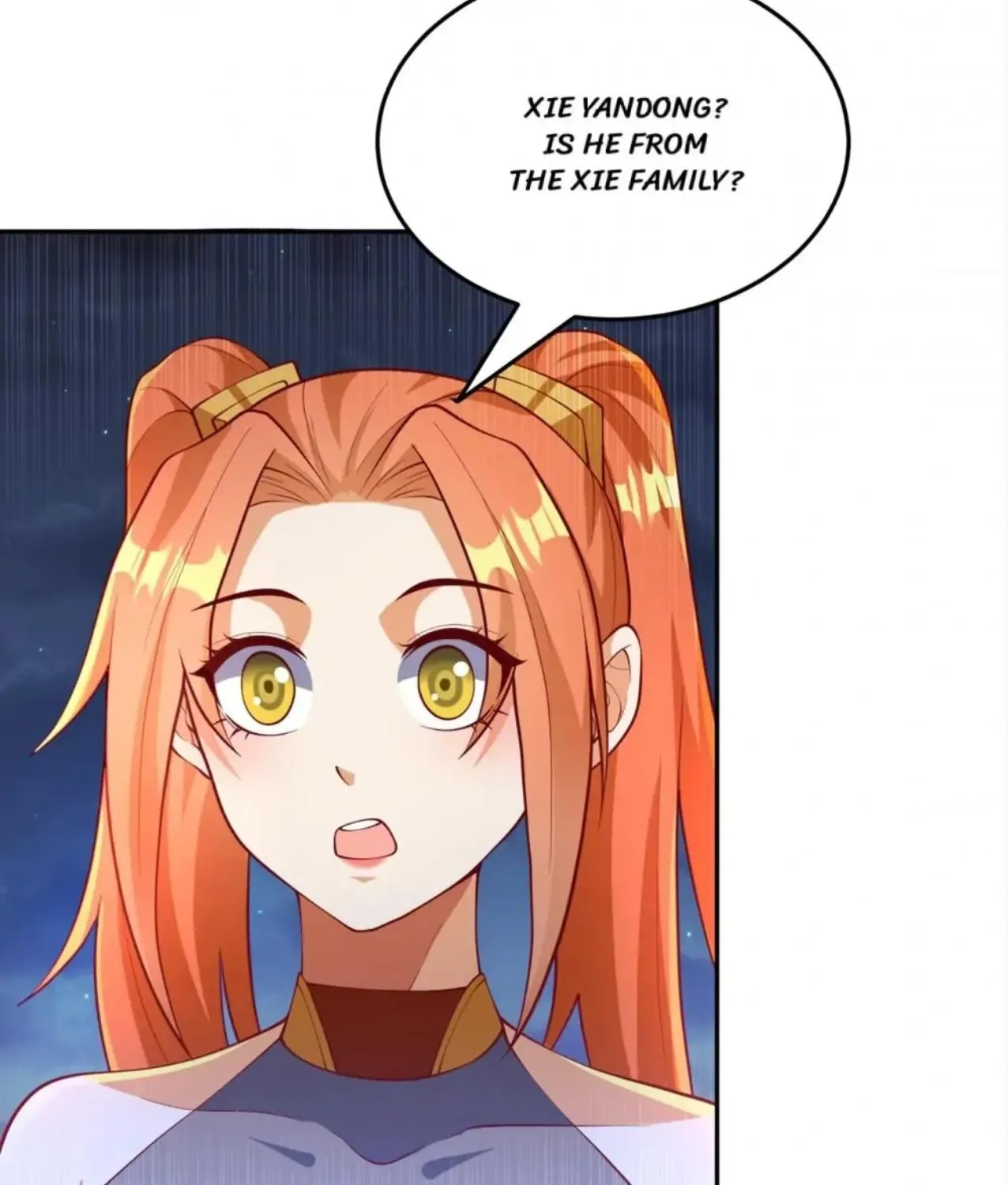 Read Martial Rebel chapter 263 image 2 on Lezhin