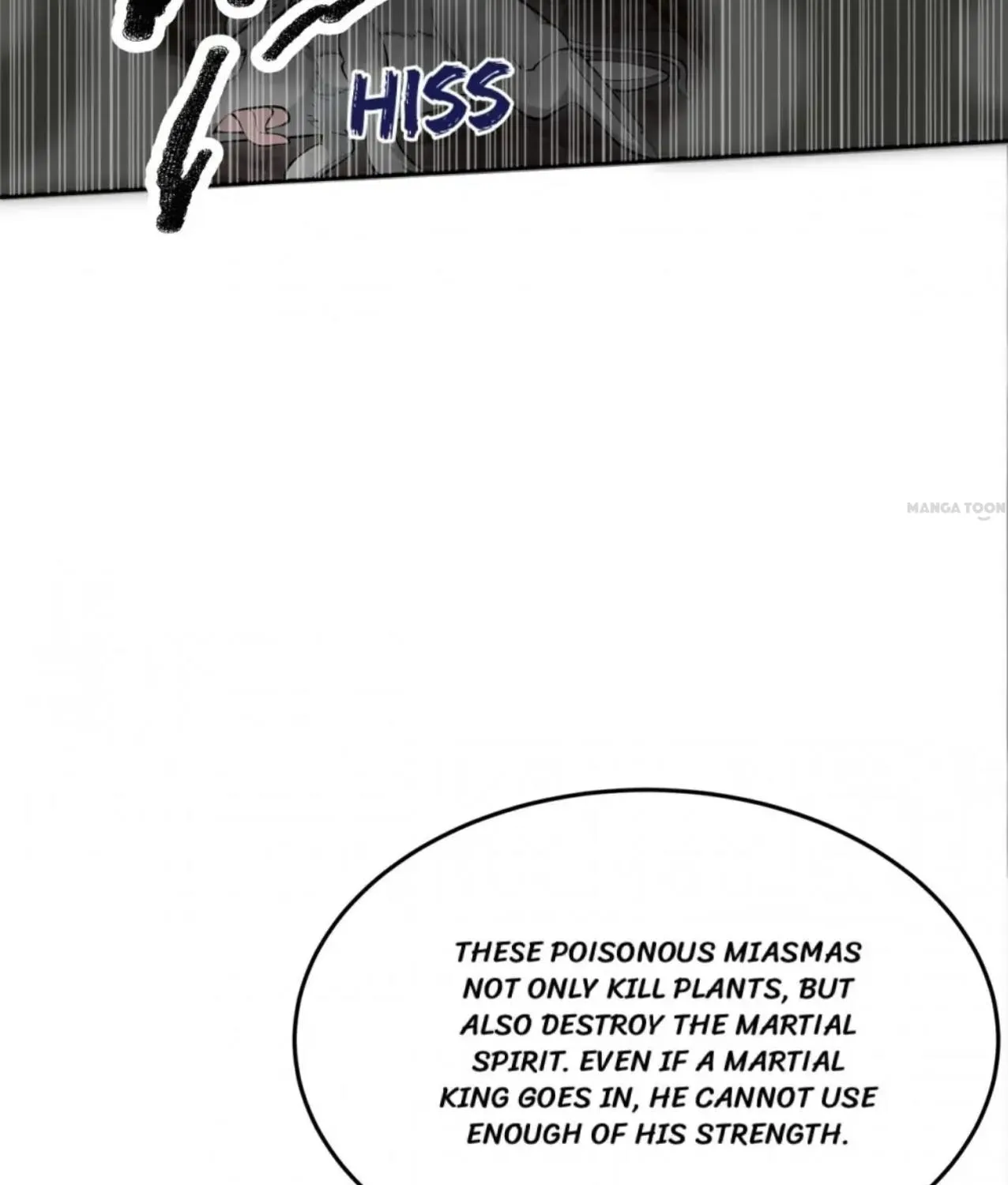 Read Martial Rebel chapter 263 image 21 on Lezhin