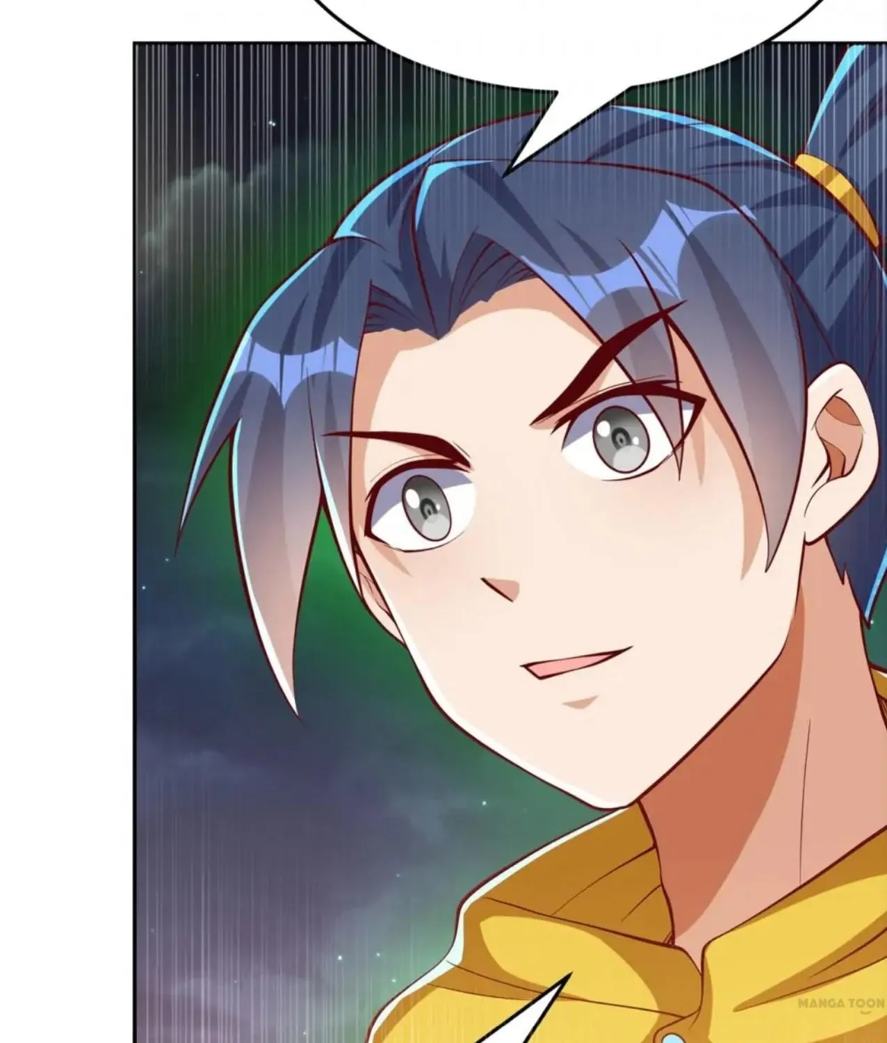 Read Martial Rebel chapter 263 image 22 on Lezhin
