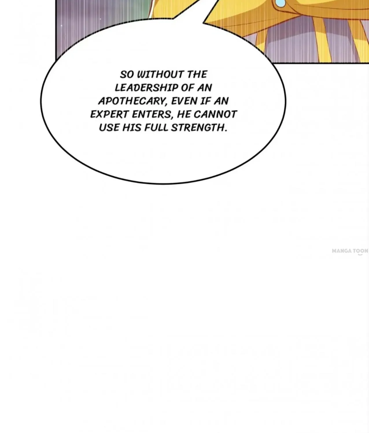 Read Martial Rebel chapter 263 image 23 on Lezhin