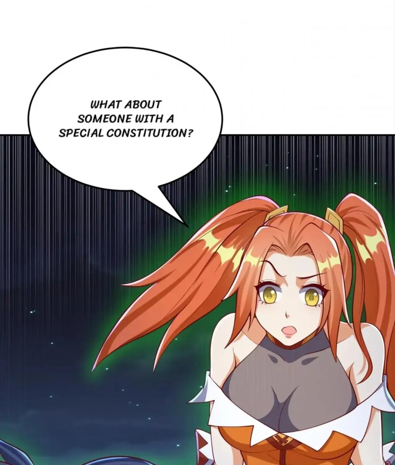 Read Martial Rebel chapter 263 image 24 on Lezhin
