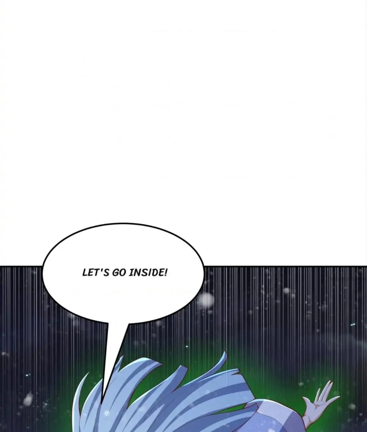 Read Martial Rebel chapter 263 image 26 on Lezhin