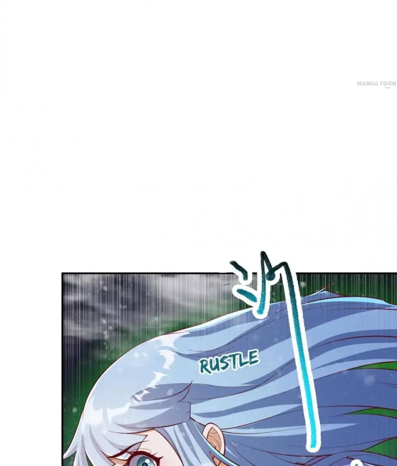 Read Martial Rebel chapter 263 image 28 on Lezhin