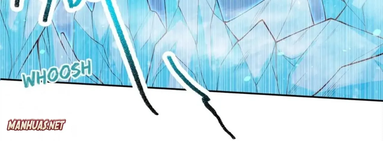 Read Martial Rebel chapter 263 image 32 on Lezhin