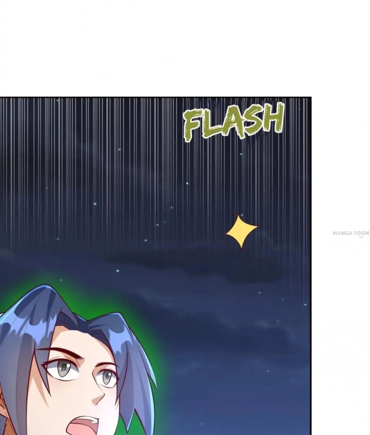 Read Martial Rebel chapter 263 image 35 on Lezhin