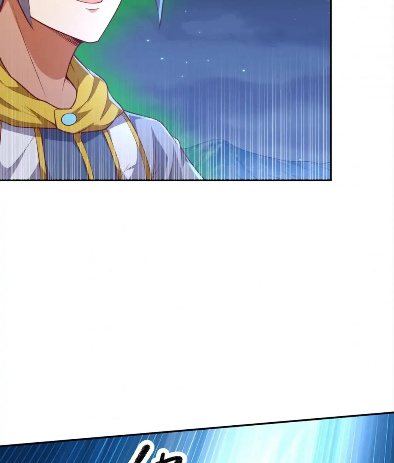 Read Martial Rebel chapter 263 image 36 on Lezhin