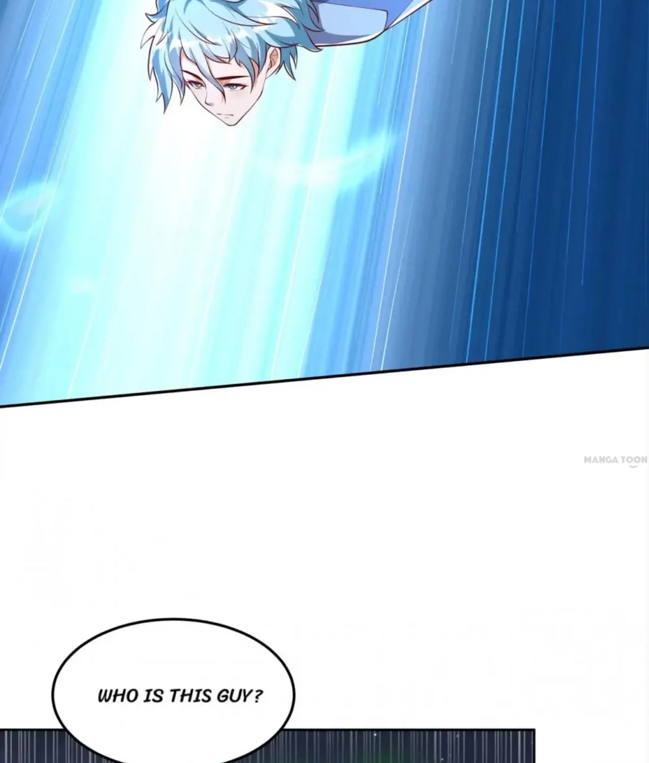 Read Martial Rebel chapter 263 image 38 on Lezhin